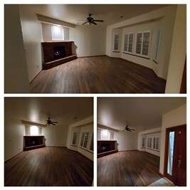 Building Photo - 521 Sherwood Ct