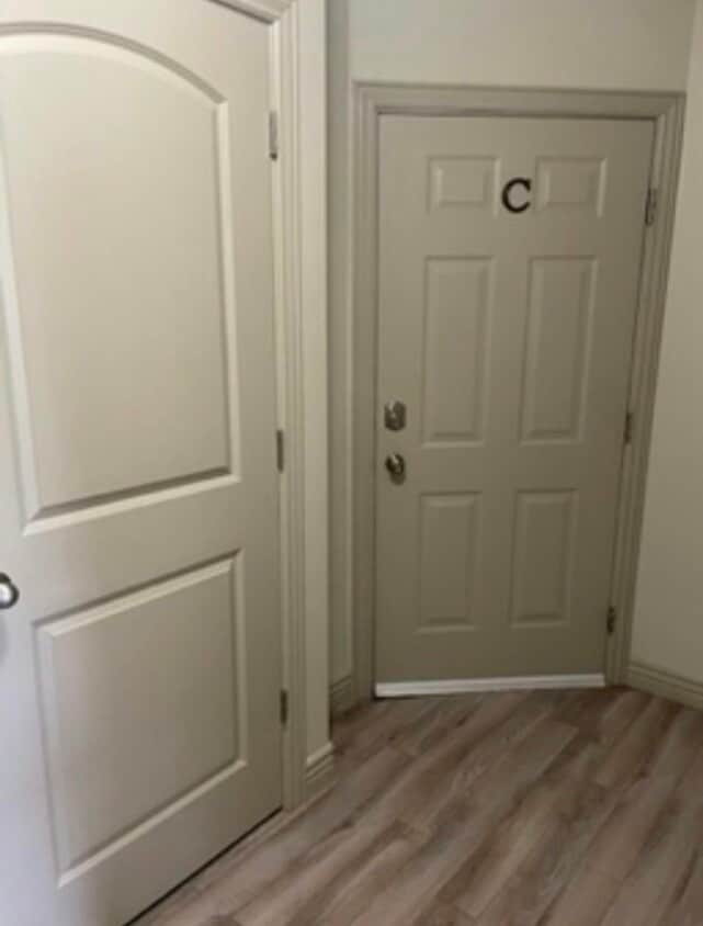 Building Photo - 114 W 975 N