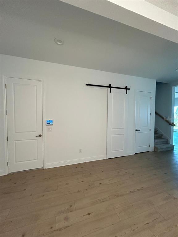 Building Photo - 13241 Tollcross Wy