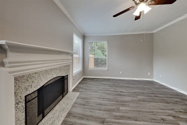 Building Photo - 20802 Meadow Belle Ct