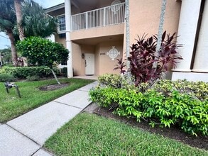 Building Photo - 8925 Sandshot Ct