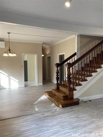 Foto del edificio - 2142 Wilder Ave