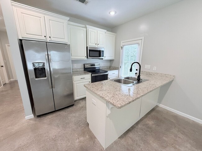 Photo - 145 MS-334 House