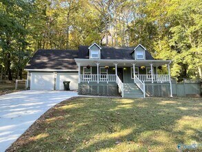 Building Photo - 205 Pine Ridge Rd
