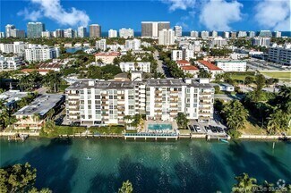Building Photo - 9800 W Bay Harbor Dr