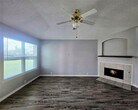 Primary Photo - 2304 Meade Ct