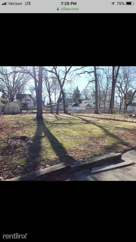 Foto del edificio - 2 br, 1.5 bath House - 3015 Copland Blvd.