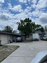 Building Photo - 12357 First St