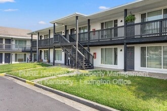 Building Photo - 1685 Alexandria Dr