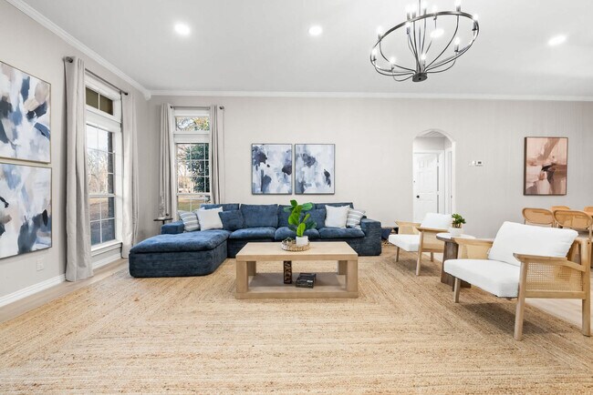 Foto del edificio - 478 Westshore Dr