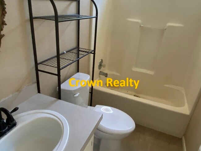 Foto del edificio - Affordable country home - 3/2