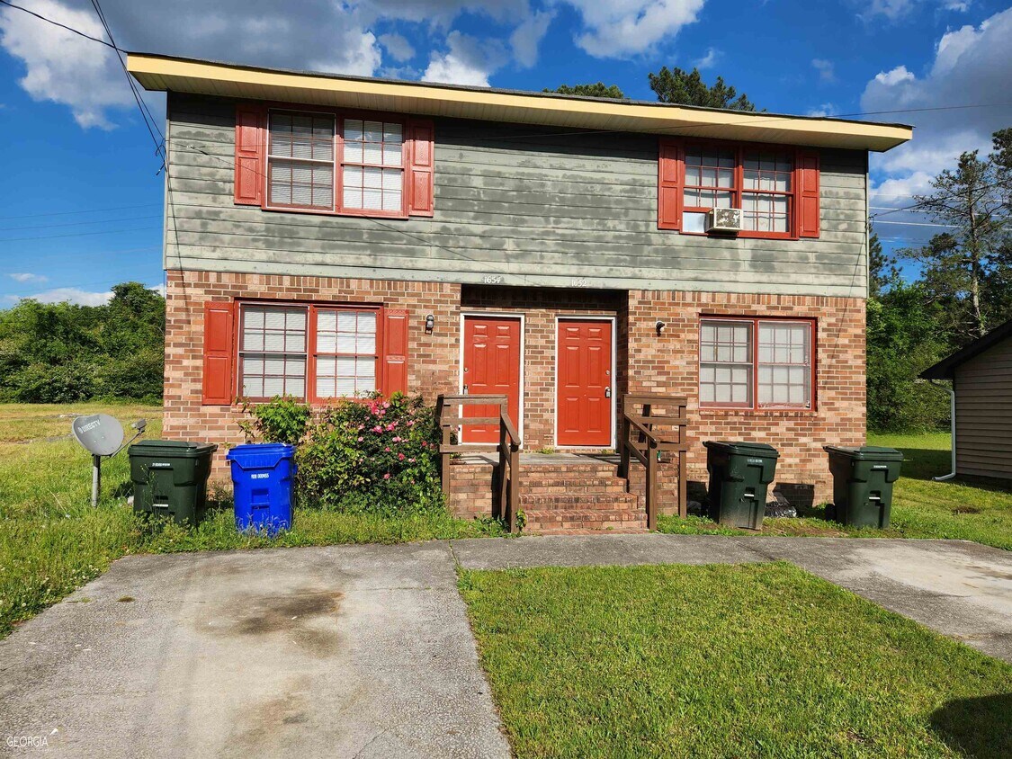 Foto principal - 1652 Pinedale Cir NW