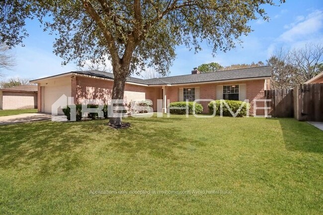 Building Photo - 10515 Westedge Drive