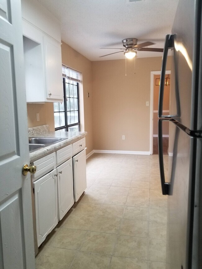 3638 Hiers Blvd, Hephzibah, GA 30815 House Rental in Hephzibah, GA