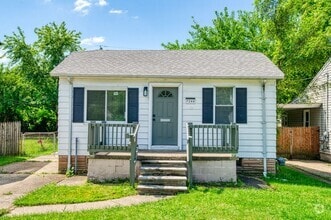Building Photo - 7244 Ford Ave