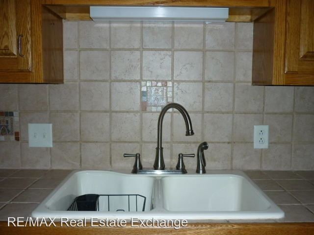 Building Photo - 3 br, 2 bath House - 2261 McPhail Road