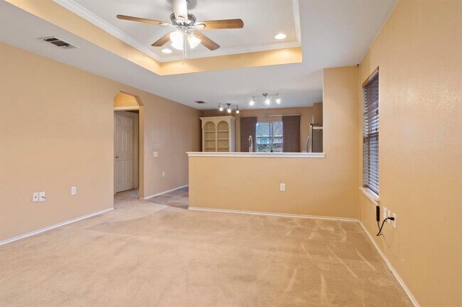 Foto del edificio - 7608 Cayenne Ln