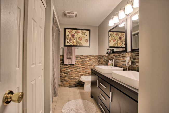 Foto del edificio - 3 Bedroom, 2 Bath Home in Glen Carbon