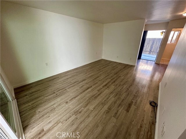 Building Photo - 1815 Armour Ln