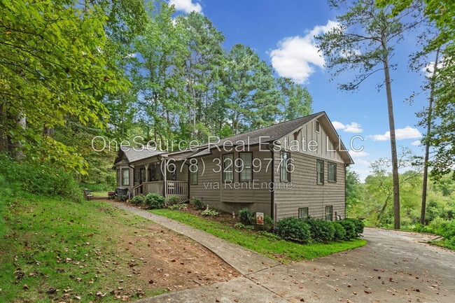 Building Photo - 195 Cross Brook Dr