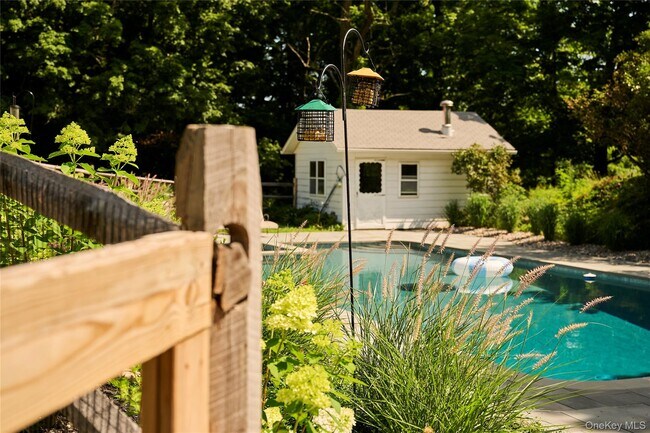 Foto del edificio - 41 Seelbach Ln