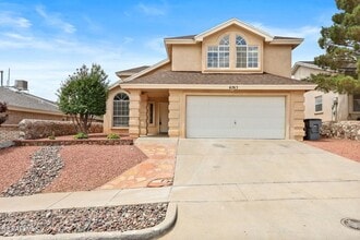 Building Photo - 6763 Dakota Ridge Dr