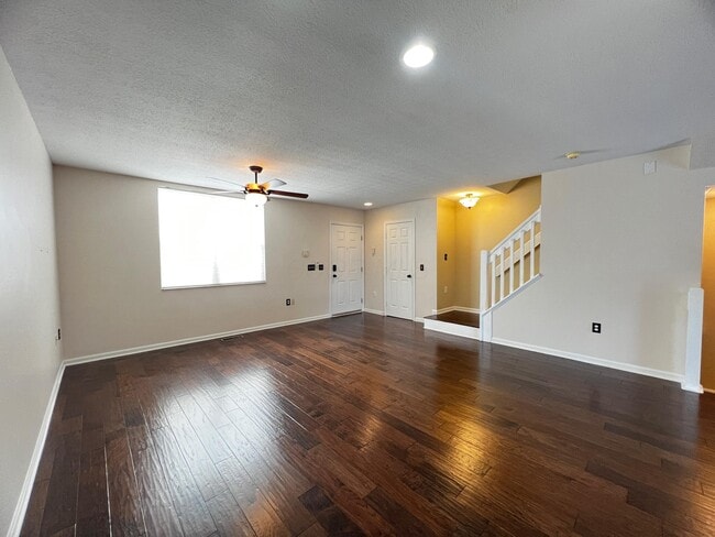 Foto del edificio - 7288 W Campus Rd