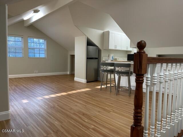 Foto del edificio - 863 Deer Willow Ct