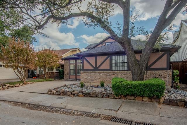 Building Photo - 3216 San Jacinto St