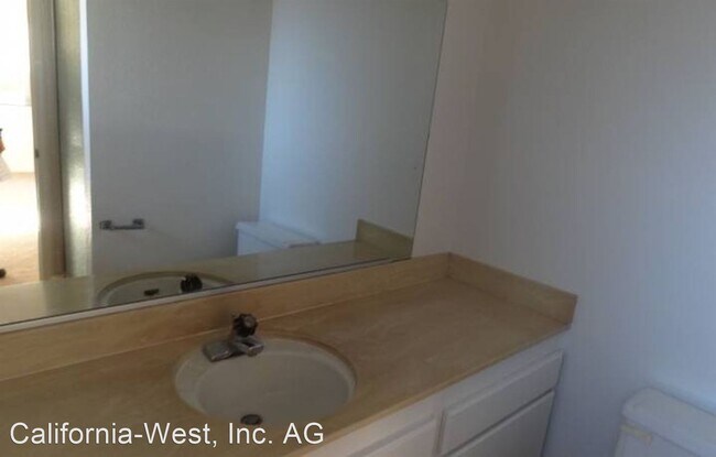 Building Photo - 3 br, 2 bath House - 313 SUEY ROAD