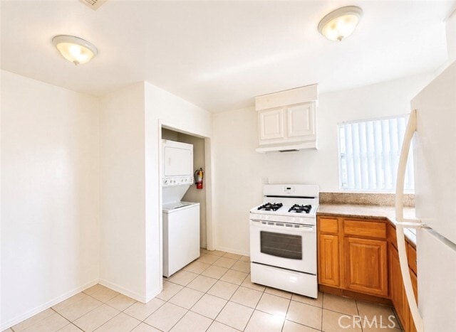 Foto del edificio - 1372 W 36th St
