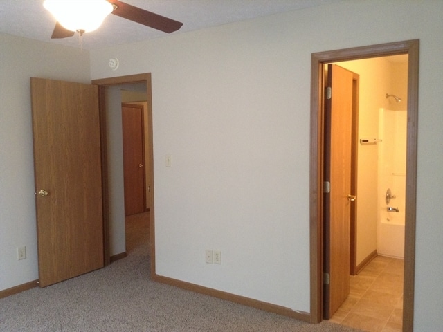 Building Photo - 10928 Affirmed Dr