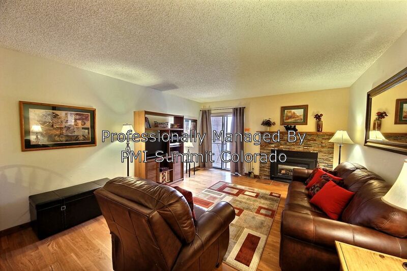 500 Bills Ranch Rd, Frisco, CO 80443 Condo for Rent in Frisco, CO