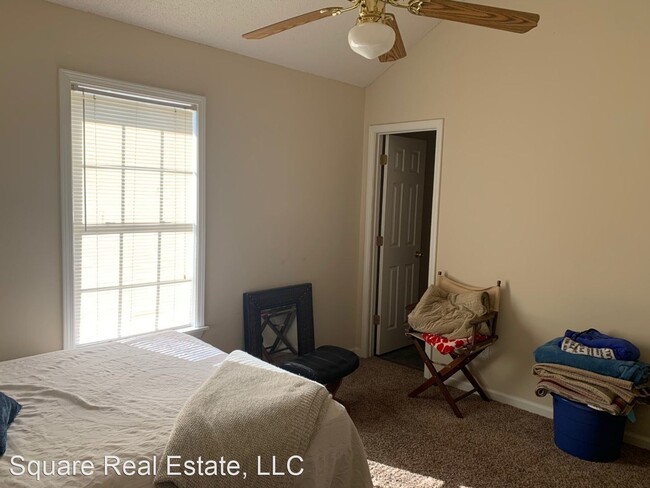 Building Photo - 3 br, 3 bath House - 117 Cypress Circle