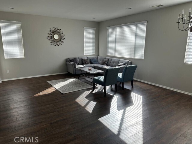 Foto del edificio - 30865 Highland Vista Cir