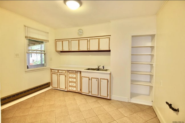 Foto del edificio - 530 3rd St