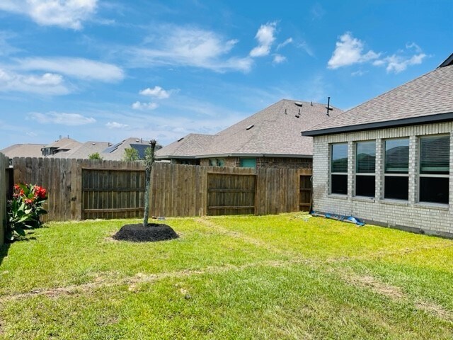 Foto del edificio - 13710 Saxon Cliff Ln