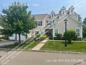 Building Photo - 26 Brighton Dr
