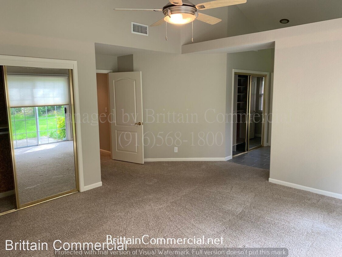 Primary Photo - 3 br, 2 bath House - 2721 Courtside Drive