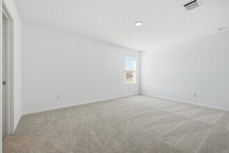 Building Photo - 3037 Fantasy Ter Dr