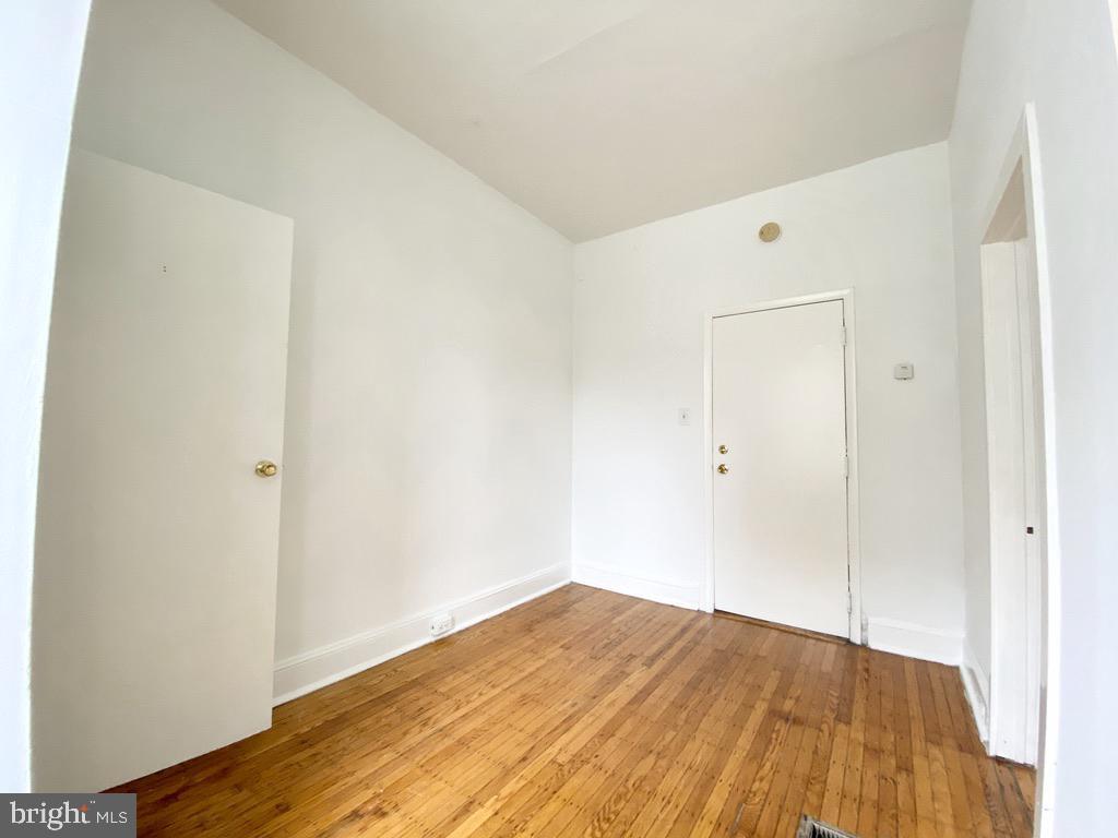 Foto principal - 4078 Pechin St
