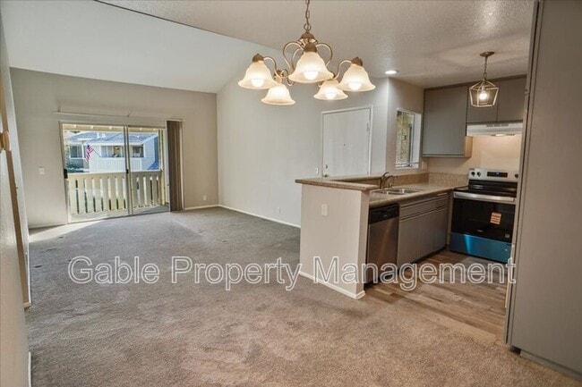 Building Photo - 27648 Susan Beth Way