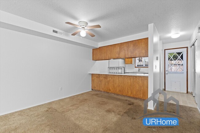 Foto del edificio - Fern Hill Apartments