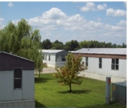 Foto principal - Mulberry Acres