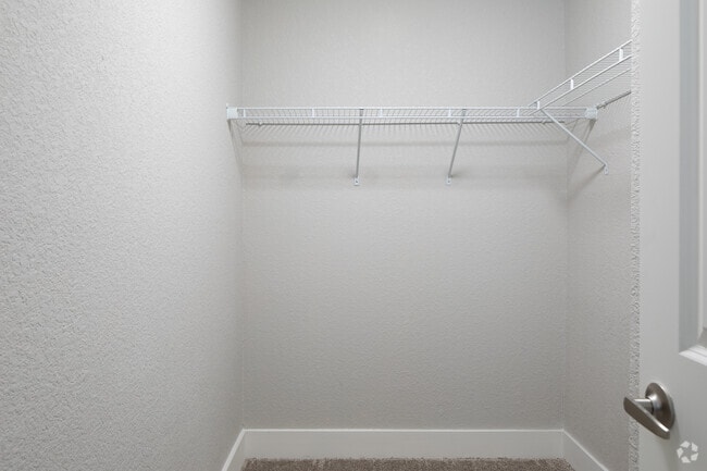 2BR, 2BA - 960SF - Parc at Prairie Grass