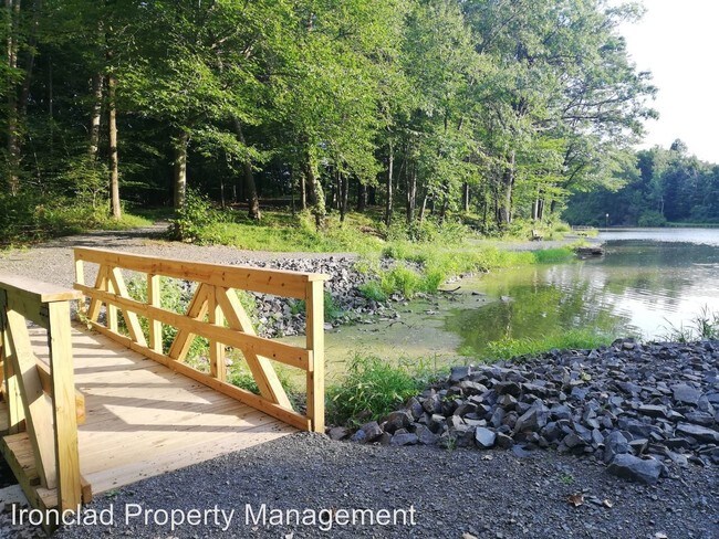 Foto del edificio - 3 br, 2.5 bath House - 27 Rosemary Lane