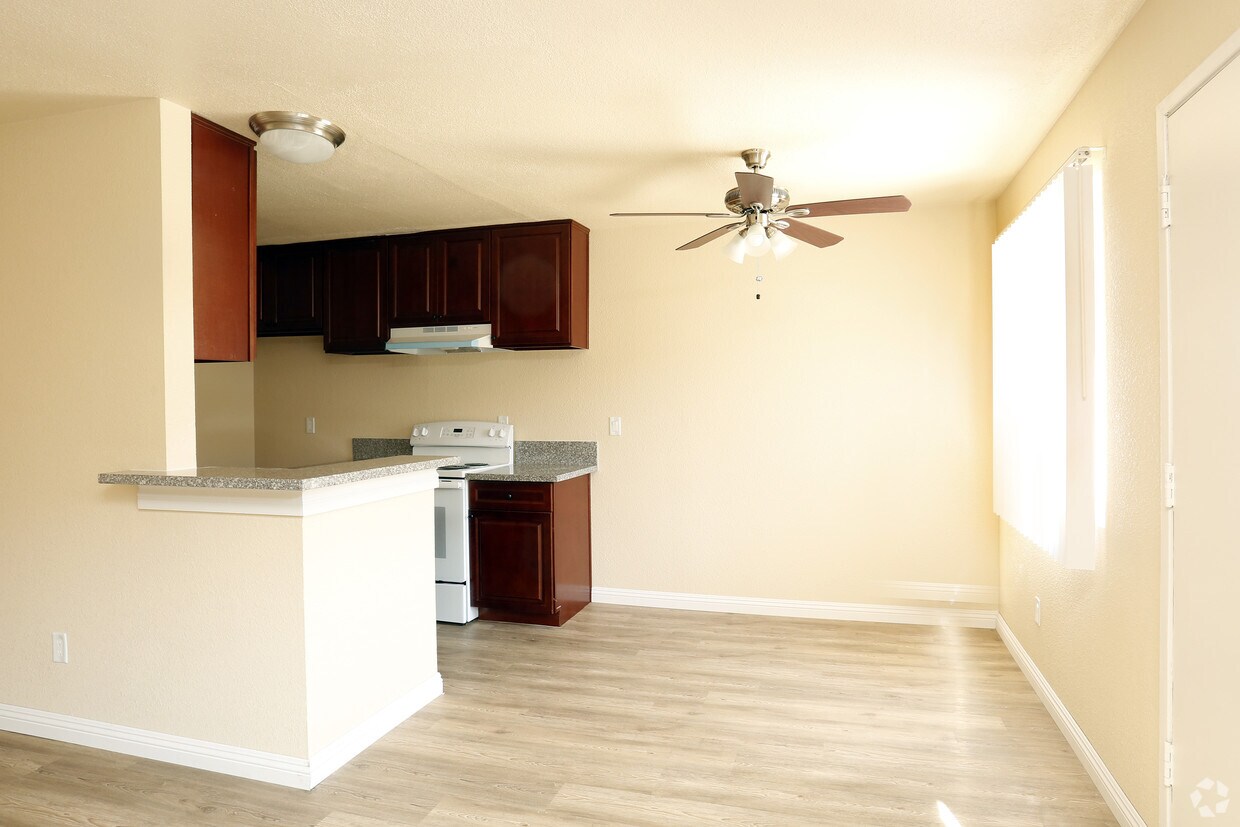 72 Apartments for Rent in Torrance, CA Westside Rentals