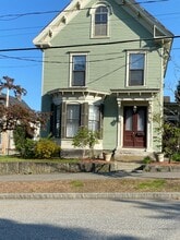Building Photo - 29 Jackson St