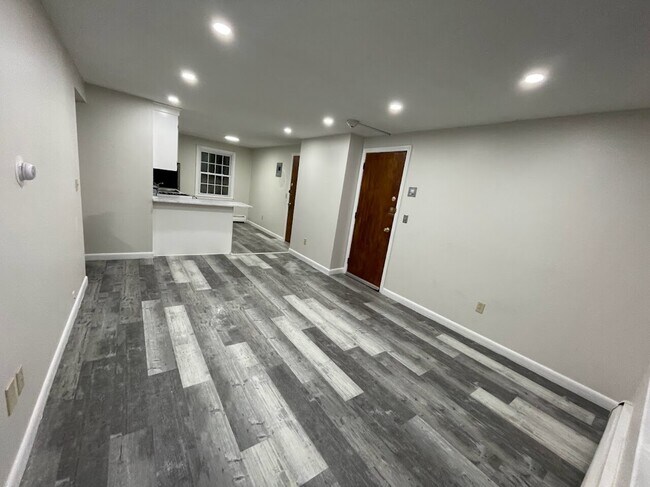 Foto del edificio - 170 Agawam st