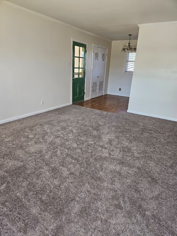 Foto del edificio - 2630 Jomar St